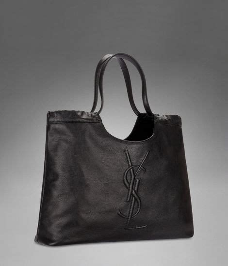 ysl handbags italy|YSL handbags official site.